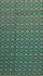 BEDSHEET ERODE JACQUARD 60X90